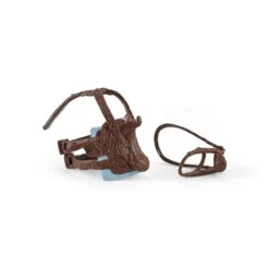 Schleich 42441 Horse Club Hannahs Western Rijset -Speelgoed Speciaal Winkel schleich 42441 hannah s western rijset 4