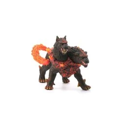 Speelgoed Speciaal Winkel -Speelgoed Speciaal Winkel schleich 42451 cerberus de helse hond 1 1