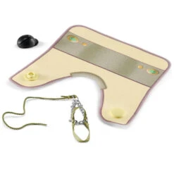 Schleich 42462 Deken En Halster Sarah En Mystery HorseClub