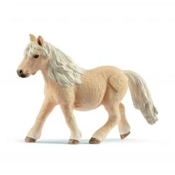Schleich 42484 Poort Met Slierten Pony-dressuur FarmWorld 8 Schleich 42484 Poort Met Slierten Pony-dressuur FarmWorld -Speelgoed Speciaal Winkel schleich 42484 pny gordijn hindernis 1 1