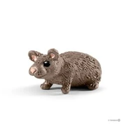 Schleich 42502 Dierenartspraktijk Met Huisdieren -Speelgoed Speciaal Winkel schleich 42502 dierenartspraktijk met huisdieren 9