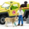 Schleich 42503 Dierenartsbezoek Op De Boerderij FarmWorld 2 Schleich 42503 Dierenartsbezoek Op De Boerderij FarmWorld -Speelgoed Speciaal Winkel schleich 42503 dierenartsbezoek op de boerderij