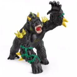 Schleich 42512 Monster Gorilla Eldrador