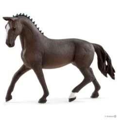 Schleich 42516 Lisa En Storm 12 Schleich 42516 Lisa En Storm -Speelgoed Speciaal Winkel schleich 42516 horse club lisa en storm 2