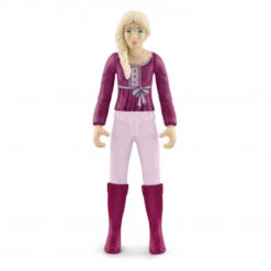 Schleich 42584 Sofia & Dusty Starterset Sofia’s Beauties 11 Schleich 42584 Sofia & Dusty Starterset Sofia’s Beauties -Speelgoed Speciaal Winkel schleich 42584 sofia dusty starterset 3