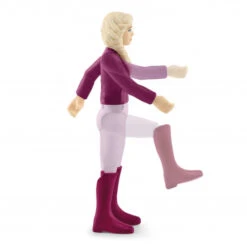 Schleich 42584 Sofia & Dusty Starterset Sofia’s Beauties 12 Schleich 42584 Sofia & Dusty Starterset Sofia’s Beauties -Speelgoed Speciaal Winkel schleich 42584 sofia dusty starterset 4