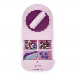 Schleich 42588 Beautysalon Sofia’s Beauties Speelgoed Van Het Jaar 2022 -Speelgoed Speciaal Winkel schleich 42588 horse club sofia s beauties beauty salon 7