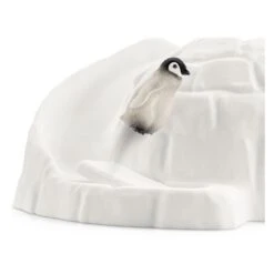 Schleich 42624 Antartica Expeditie -Speelgoed Speciaal Winkel schleich 42624 antarctica expeditie 4