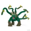 Schleich 70144 Het Junglemonster Eldrador 2 Schleich 70144 Het Junglemonster Eldrador -Speelgoed Speciaal Winkel schleich 70144 junglemonster