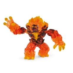Speelgoed Speciaal Winkel -Speelgoed Speciaal Winkel schleich 70145 lava demon 1 scaled 1