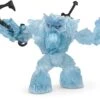 Schleich 70146 IJsreus Eldrador -Speelgoed Speciaal Winkel schleich 70146 ijsreus eldaardor