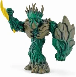 Schleich 70151 Jungleheerser Eldrador -Speelgoed Speciaal Winkel schleich 70151 jungleheerser 1 scaled 1