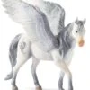 Schleich 70522 Pegasus Bayala