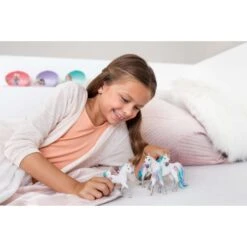 Schleich 70571 Onderwater Eenhoorn Hengst Bayala -Speelgoed Speciaal Winkel schleich 70571 onderwater eenhoorn hengst 1 1