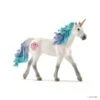Schleich 70571 Onderwater Eenhoorn Hengst Bayala -Speelgoed Speciaal Winkel schleich 70571 onderwater eenhoorn hengst 2