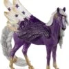 Schleich 70579 Sterren Pegasus Merrie Bayala -Speelgoed Speciaal Winkel schleich 70579 sterren pegasus merrie bayala scaled 1
