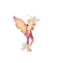 Schleich 70582 Movie Feya Bayala 9 Schleich 70582 Movie Feya Bayala -Speelgoed Speciaal Winkel schleich 70582 movie feya 1 1