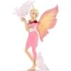 Schleich 70582 Movie Feya Bayala -Speelgoed Speciaal Winkel schleich 70582 movie feya