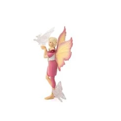 Schleich 70582 Movie Feya Bayala 8 Schleich 70582 Movie Feya Bayala -Speelgoed Speciaal Winkel schleich 70582 movie feya 2
