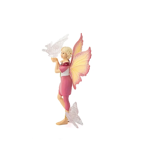 Schleich 70582 Movie Feya Bayala 5 Schleich 70582 Movie Feya Bayala - Afbeelding 3