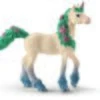 Schleich 70591 Bloemen Eenhoorn Veulen Bayala 1 Schleich 70591 Bloemen Eenhoorn Veulen Bayala -Speelgoed Speciaal Winkel schleich 70591 bloemen eenhoorn veulen