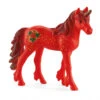 Schleich 70705 Aardbei Eenhoorn Om Te Verzamelen