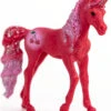Schleich 70706 Kers Eenhoorn Om Te Verzamelen -Speelgoed Speciaal Winkel schleich 70706 bayala kers eenhoorn
