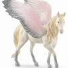 Schleich 70720 Pegasus Bayala