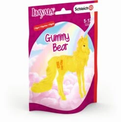 Schleich 70732 Fruitgum Eenhoorn Om Te Verzamelen -Speelgoed Speciaal Winkel schleich 70732 fruitgum eenhoorn 1 scaled 1