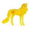 Schleich 70732 Fruitgum Eenhoorn Om Te Verzamelen -Speelgoed Speciaal Winkel schleich 70732 fruitgum eenhoorn