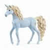 Schleich 70736 IJshoorntje Eenhoorn Om Te Verzamelen -Speelgoed Speciaal Winkel schleich 70736 ijshoorntje eenhoorn