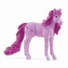 Schleich 70738 Blauwe Bessen Cupcake Eenhoorn Om Te Verzamelen 2 Schleich 70738 Blauwe Bessen Cupcake Eenhoorn Om Te Verzamelen -Speelgoed Speciaal Winkel schleich 70738 blauwe bessen cupcake eenhoorn