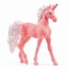 Schleich 70739 Verjaardagstaart Eenhoorn Om Te Verzamelen 2 Schleich 70739 Verjaardagstaart Eenhoorn Om Te Verzamelen -Speelgoed Speciaal Winkel schleich 70739 verjaardagstaart eenhoorn