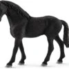 Schleich 72167 Engelse Volbloed Hengst HorseClub Exclusive -Speelgoed Speciaal Winkel schleich 72167 engelse volbloed hengst