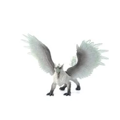 Schleich 70143 IJs Griffin Eldrador -Speelgoed Speciaal Winkel schleich 70143 ijs griffin 1 1