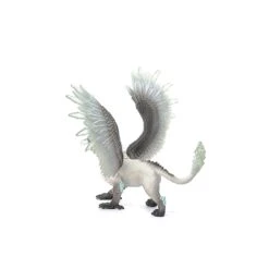 Schleich 70143 IJs Griffin Eldrador -Speelgoed Speciaal Winkel schleich 70143 ijs griffin 2