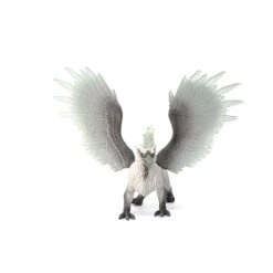 Schleich 70143 IJs Griffin Eldrador -Speelgoed Speciaal Winkel schleich 70143 ijs griffin 3