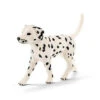 Schleich 16838 Dalmatiër Reu FarmWorld -Speelgoed Speciaal Winkel schleich16838 dalmatier reu
