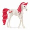 Schleich 70729 Zuurstok Eenhoorn Om Te Verzamelen 1 Schleich 70729 Zuurstok Eenhoorn Om Te Verzamelen -Speelgoed Speciaal Winkel schleich70729 zuurstok eenhoorn