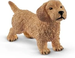 Schleich 13891 Teckel Hond Farmworld 7 Schleich 13891 Teckel Hond Farmworld -Speelgoed Speciaal Winkel schleich 13891 dwergschnautzer teckel hond