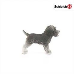 Schleich 13892 Dwergschnauzer Hond FarmWorld 7 Schleich 13892 Dwergschnauzer Hond FarmWorld -Speelgoed Speciaal Winkel schleich 13892 dwergschnauzer hond. 1