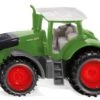Siku 1063 Fendt 1050 Vario Tractor