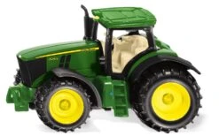 Speelgoed Speciaal Winkel -Speelgoed Speciaal Winkel siku 1064 john deere 6215r tractor 1