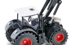 Siku 1990 Tractor Fendt 924 Vario Met Frontlader 1:50 13 Siku 1990 Tractor Fendt 924 Vario Met Frontlader 1:50 -Speelgoed Speciaal Winkel siku 1990 fendt 942 vario met frontlader 4