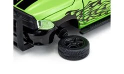 Siku 1998 RAM-1500 Met-veetrailer 11 Siku 1998 RAM-1500 Met-veetrailer -Speelgoed Speciaal Winkel siku 1998 ram1500 met veewagen 2