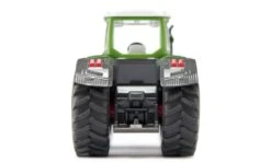 Siku 2000 Tractor Fendt 942 Vario Met Frontmaaier 1:50 -Speelgoed Speciaal Winkel siku 2000 fendt 942 vrio met frontmaaier 3
