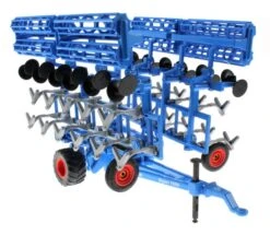 Siku 2054 Cultivator Lemken-Smaragd-Gigant-1000 11 Siku 2054 Cultivator Lemken-Smaragd-Gigant-1000 -Speelgoed Speciaal Winkel siku 2054 cultivator lemken smaragd gigant 1000 1