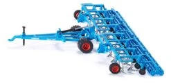 Siku 2054 Cultivator Lemken-Smaragd-Gigant-1000 9 Siku 2054 Cultivator Lemken-Smaragd-Gigant-1000 -Speelgoed Speciaal Winkel siku 2054 cultivator lemken smaragd gigant 1000 2 1