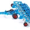 Siku 2054 Cultivator Lemken-Smaragd-Gigant-1000 -Speelgoed Speciaal Winkel siku 2054 cultivator lemken smaragd gigant 1000 2