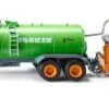 Siku 2270 Joskin Mengmestton-zodenbemester 2 Siku 2270 Joskin Mengmestton-zodenbemester -Speelgoed Speciaal Winkel siku 2270 mesttankwagen zodenbemester 1